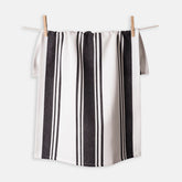 Center Band Kitchen Towels